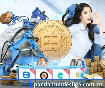 走向世界