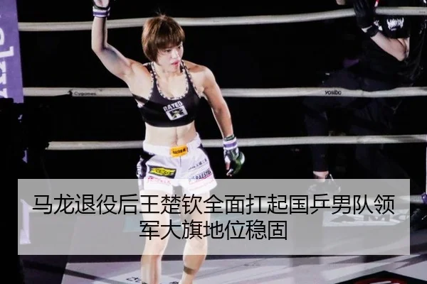 ma-long-tui-yi-hou-wang-chu-qin-quan-mian-kang-qi-guo-ping-nan-dui-ling-jun-da-qi-di-wei-wen-gu-3-791.jpg